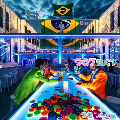 A Importância da Comunidade de Jogadores nos Games
