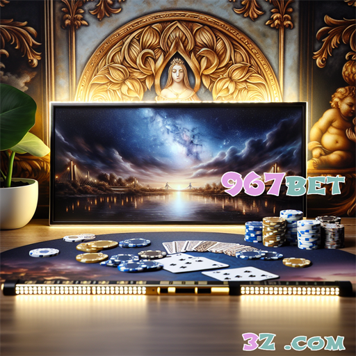 967bet