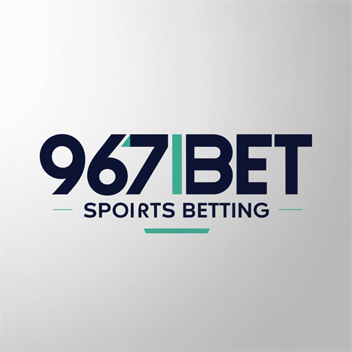 967bet